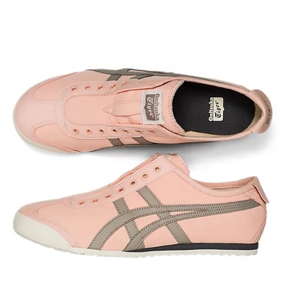 onitsuka tiger moonrock